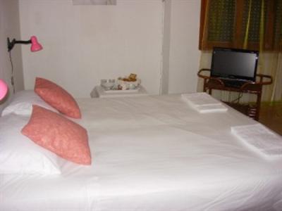 фото отеля Big Brother B&B