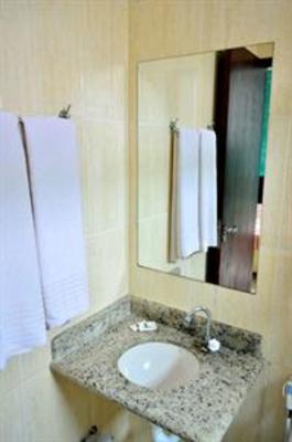 фото отеля Hotel Guarumar