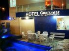 фото отеля Hotel Guarumar