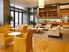 фото отеля Suisse Hotel Suzhou