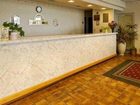 фото отеля Days Inn Rantoul