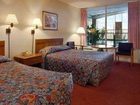 фото отеля Days Inn Rantoul