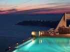 фото отеля Astra Suites