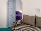 фото отеля Astra Suites