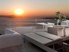 фото отеля Astra Suites
