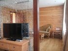 фото отеля Tianmu Xingbowan Hot-Spring Resort
