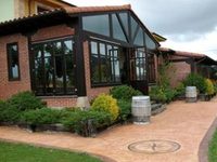Ria de Castellanos Hotel Arnuero