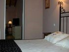 фото отеля Ria de Castellanos Hotel Arnuero