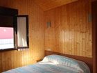 фото отеля Camping Iratxe Accommodation Ayegui