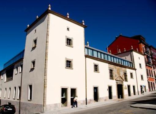 фото отеля Palacio De Meras Hotel Tineo