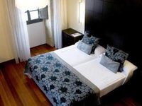 Palacio De Meras Hotel Tineo