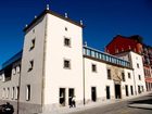 фото отеля Palacio De Meras Hotel Tineo