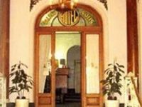 Hotel Palace Solis