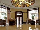 фото отеля Hotel Rialto
