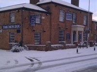 The New Inn