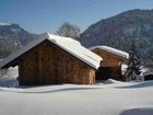 фото отеля Gites du Biollay d'en Haut