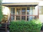 фото отеля Girt by Sea Apartment Warrnambool