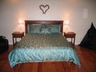 фото отеля Girt by Sea Apartment Warrnambool