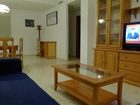 фото отеля Apartamentos El Golondro