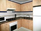 фото отеля Apartamentos El Golondro