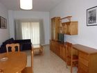 фото отеля Apartamentos El Golondro