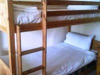 Balmoral Guest House Morecambe