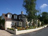 Laurel Cottage B&B