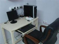Polo Premier Home Stay