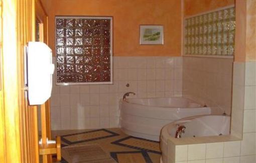 фото отеля Hotel Oltra