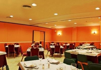 фото отеля Hostal Carmen Zafra