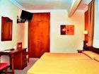 фото отеля Hostal Carmen Zafra