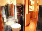 фото отеля Piwna Apartments