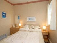 Sandra's Guest House