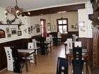 фото отеля Hotel-Restaurant-Pub Schlosskurve