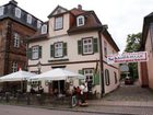 фото отеля Hotel-Restaurant-Pub Schlosskurve