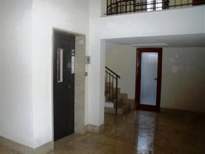 фото отеля Ideale B&B Palermo