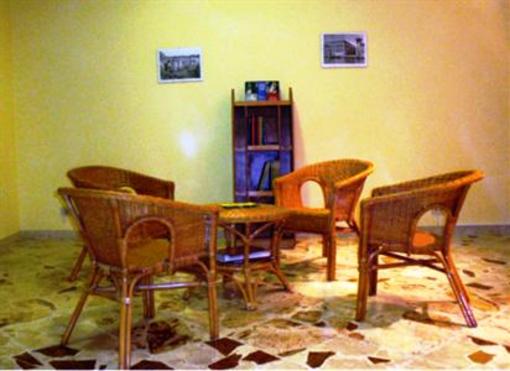 фото отеля Ideale B&B Palermo