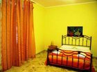 фото отеля Ideale B&B Palermo