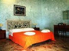 фото отеля Ideale B&B Palermo