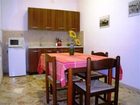 фото отеля Ideale B&B Palermo