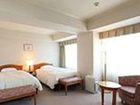 фото отеля Hotel Fujita Fukui