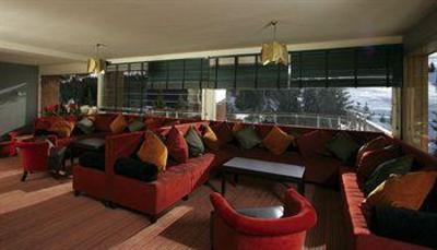фото отеля Hotel Club Le Zenith Vacanciel