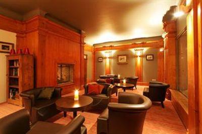 фото отеля Hotel Club Le Zenith Vacanciel