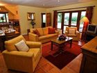 фото отеля East Clare Golf Village Resort Bodyke