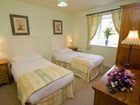 фото отеля East Clare Golf Village Resort Bodyke