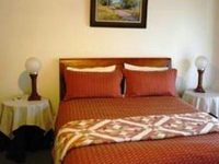 Papillon B&B