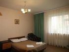 фото отеля Hostel Togliatty