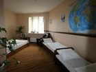 фото отеля Hostel Togliatty