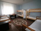 фото отеля Hostel Togliatty