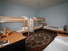 фото отеля Hostel Togliatty